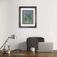 Broken Dreams Paper Reproduction