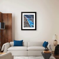 On Guard For Thee Paper Reproduction