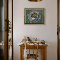 Resolute Paper Reproduction