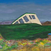 Days Gone By Original